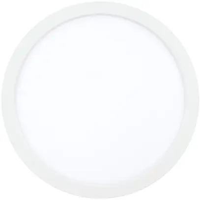 Downlight LED Feilo Sylvania START 5IN1 Ø290mm 23W 2300lm 3000…6500K VWB 