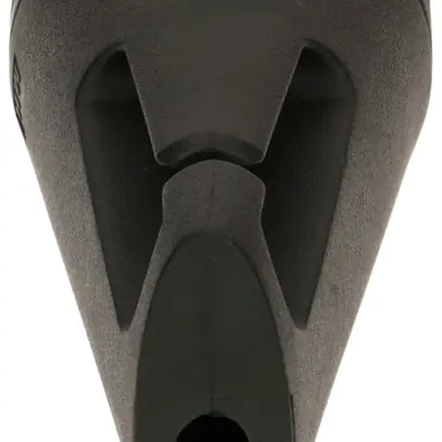 Prise mobile type 25 MH TOP TEC 16A 400V caoutchouc noir 