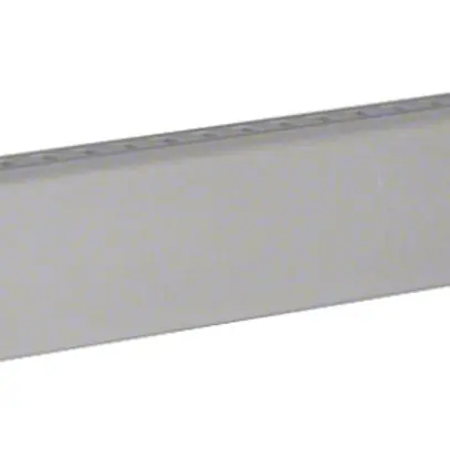 Canale di cablaggio tehalit BA6 32×21 grigio 