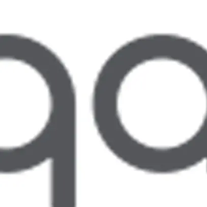 Détecteur de mouvement RF AP Aqara P1 MS-S02 170° ≤7m Zigbee à piles blanc 