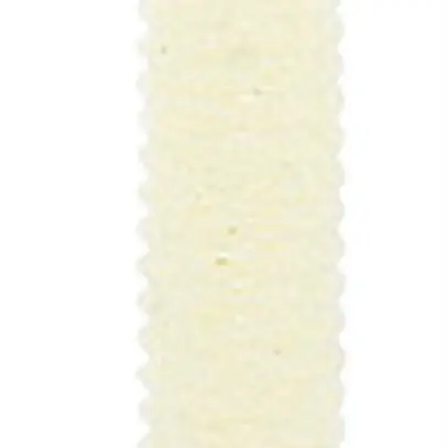 Vite di piombatura M3 per mors.2.5…10mm² 