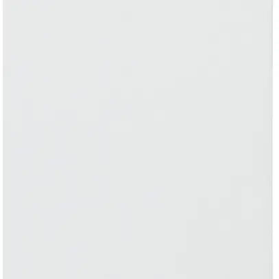 Plaque d'obturation kallysto tebis pour champ d'inscription 5 pièces blanc 