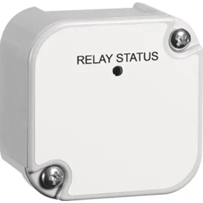 EB-Relaismodul Niko DALI 1-Kanal 
