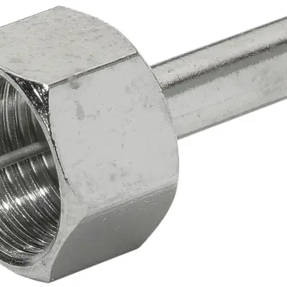 Resistenza finale F WISI DC 