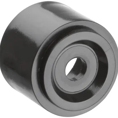 Abstandhalter Tehalit 20mm 