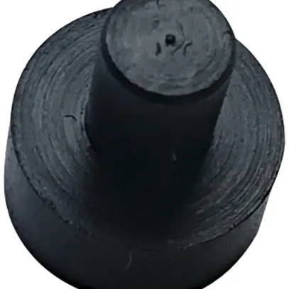 Inserto per punzoni CIMCO Ø8mm per pinza per sigillare 101722 