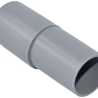 Manchon de passage Fixer PG11/M20 gris pour THF/TIT/THFWG 