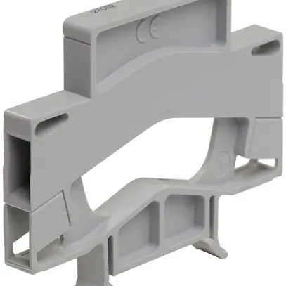 Cloison intermédiaire Schneider C60N 