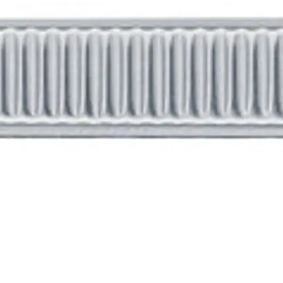 Brucelle de précision KNIPEX 155mm, 45° 