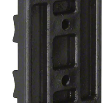 Crampon tehalit pour FB 60150 noir 