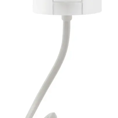 Servomotore per valvola Schneider Electric 230V MTN639125 