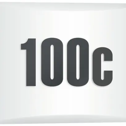 Applique LED Steinel LN 1, Dämmerungsschalter, 4.5W 350lm 3000K IP54 