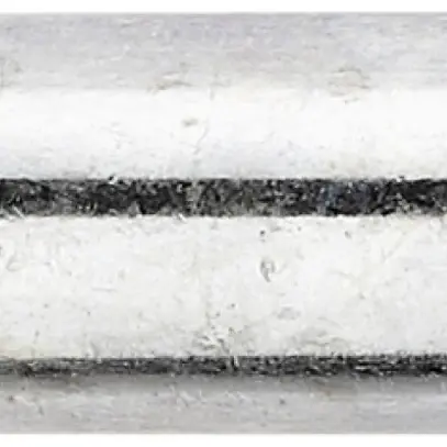 Douille d'écartement Spit EFCO M6×15 