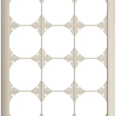 En-tête ENC EDIZIOdue 4×3 crema 