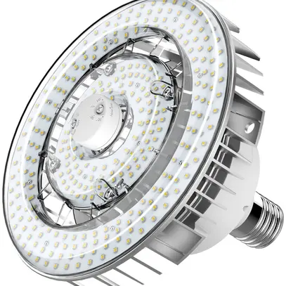 Lampada LED ToLEDo Performer H200 E40 115W 15500lm 840 IP20 SL 