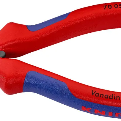 Tronchese KNIPEX 140mm 