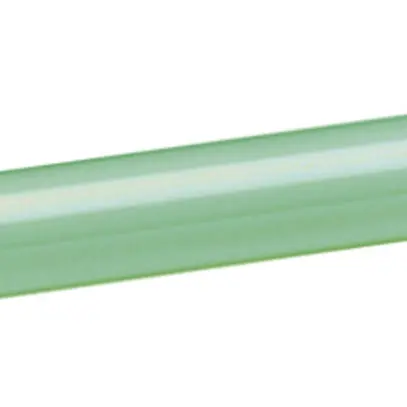 Lampada fluorescente F T8 G13 58W verde 