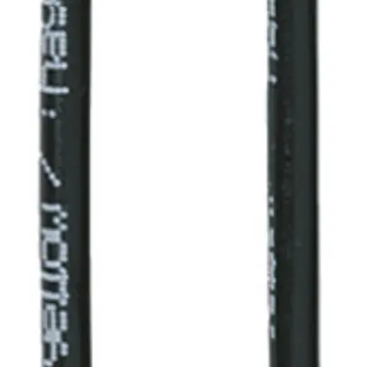 LED Hager 12…60VAC/DC vert 