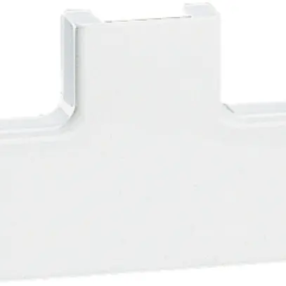 Pièce de dérivation Legrand pour 127600721 blanc 