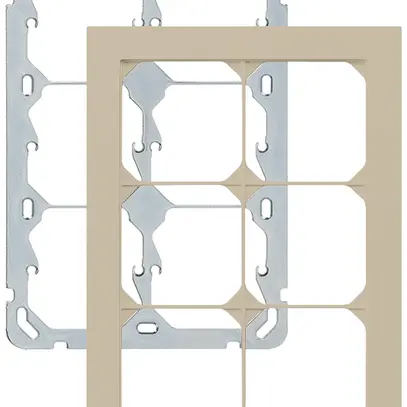 En-tête ENC kallysto.pro 3×2 beige vertical 
