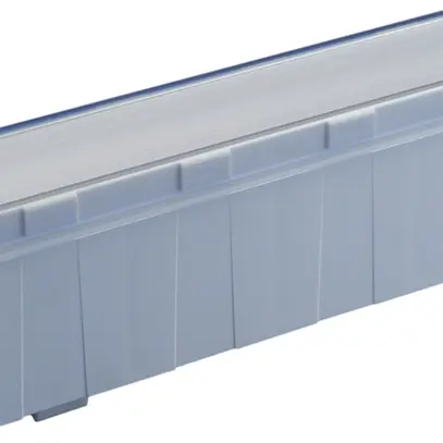 Support de désignation de bloc R&M VS Modular 