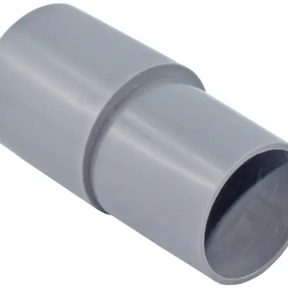 Manchon de passage Fixer PG16/M25 gris pour THF/TIT/THFWG 