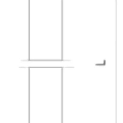 Piquet de terre Bettermann 1.5m 