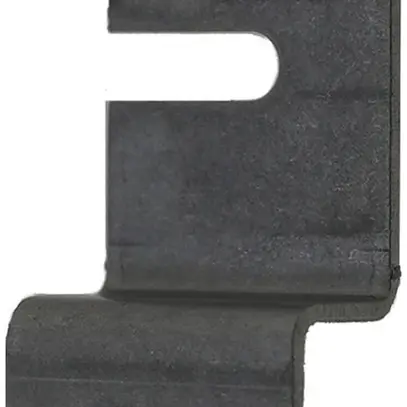 Verschlusselement Woertz für Kabelbride 49648 