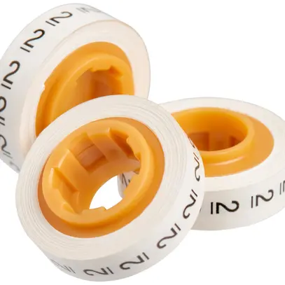 Rotolo di ricambio 3M SDR-2 per marcatore di cavi ScotchCode (3 pezzi) 