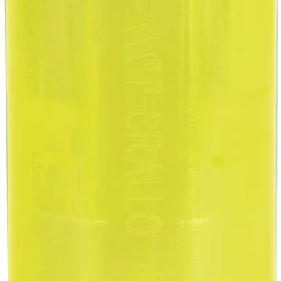 Manicotto ad innesto MT-Crallo M40 giallo trasparente 