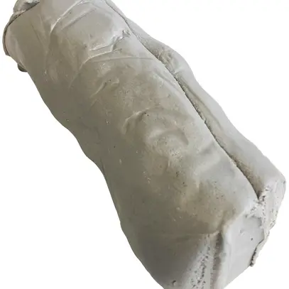 Mastic isolant Guro gris bâton à 1kg 