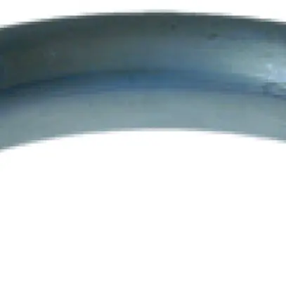 Gomito innestabile per Al M32 