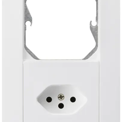 UP-Kombination leer+T13 weiss kallysto.trend 