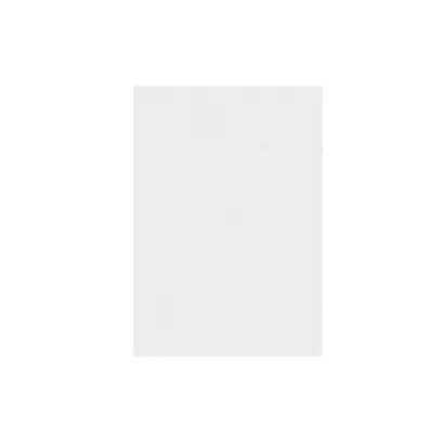 Kit de réduction FH PIRI 180 