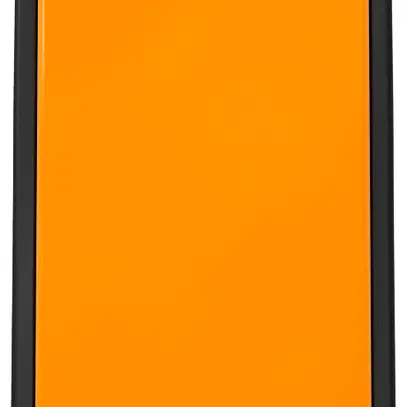 Telecomando Steinel SmartRemote, interfaccia BT/IR per dispositivi Android/iOS 