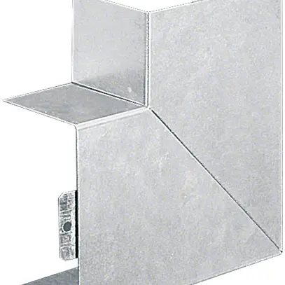 Angle plat tehalit pour 127301052 zing. 