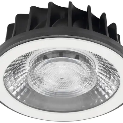 EB-LED-Modul für LUDOSPOT 111, 230V 24W 2025lm 3000K 38° weiss 