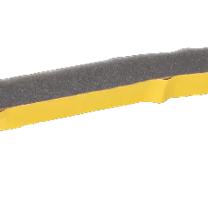 Solrif Kehldichtband 1000x30x40mm 