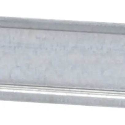 Barra profilata ETN CL 3 7.5×233mm 