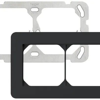 En-tête ENC kallysto.trend 1×2 noir horizontal 