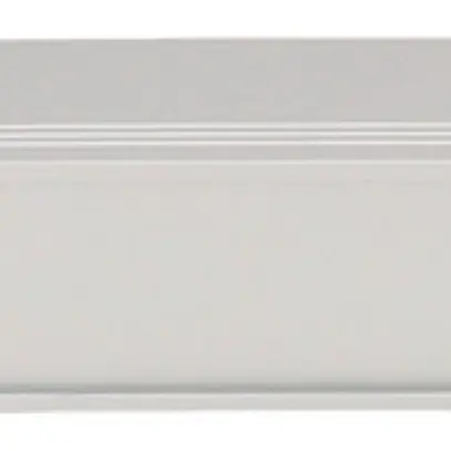 Presa multipla PDU 19" MH maxCONNECT 9×C13 1UA Td 3×1.5mm² 1×T12 3m alu/nero 