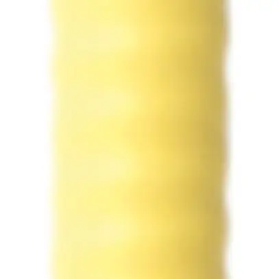 Vis en acier tête ronde AGRO 3.5×70mm zingué-passivé/isolé 