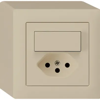 Combinaison AP AR/1L+T13 beige kallysto 