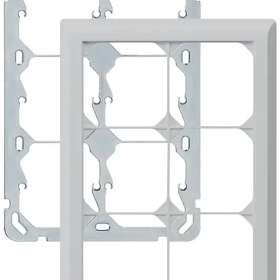En-tête ENC kallysto.line 3×2 gris clair vertical 