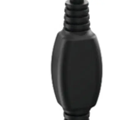 EB-USB-Ladesteckdose BACHMANN 1×USB-A 18W 1×USB-C PD 22W 100…250V 5V IP20 