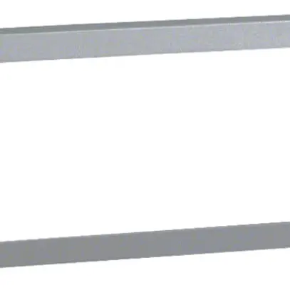 Cache tehalit 3 modules PCABS alu 