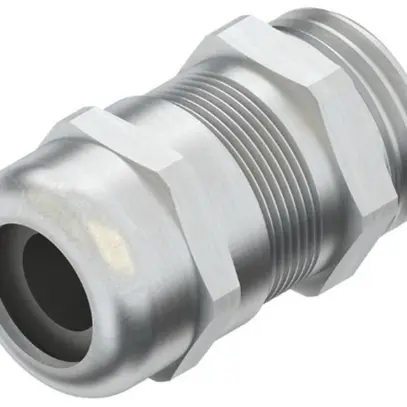 Presse-étoupe laiton M50 32…36mm IP68 