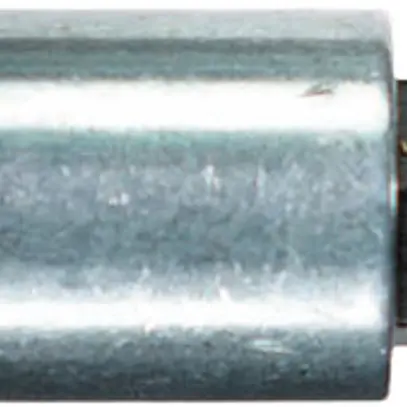 Porte-embouts CIMCO 1/4" magnet 60mm 