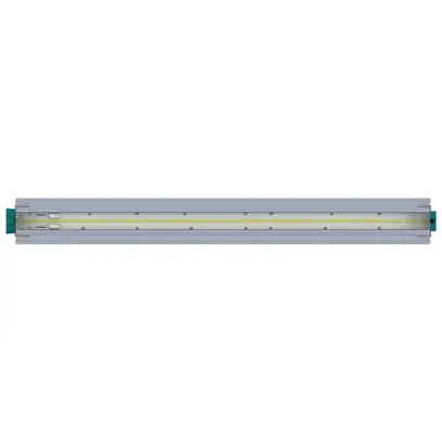 Lampe linéaire à LED RayLine eco 80W 13600lm 4000K 3360mm 