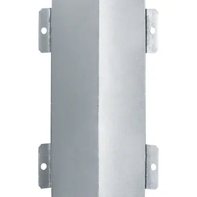 Angolo interno tehalit per 127301652 zinc. 